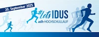 adh-Hochschullauf