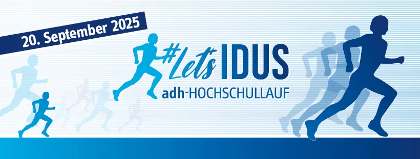 adh-Hochschullauf