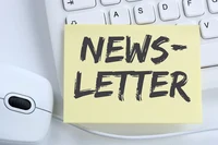 Newsletter August 2025