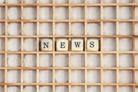 Newsletter August 2026