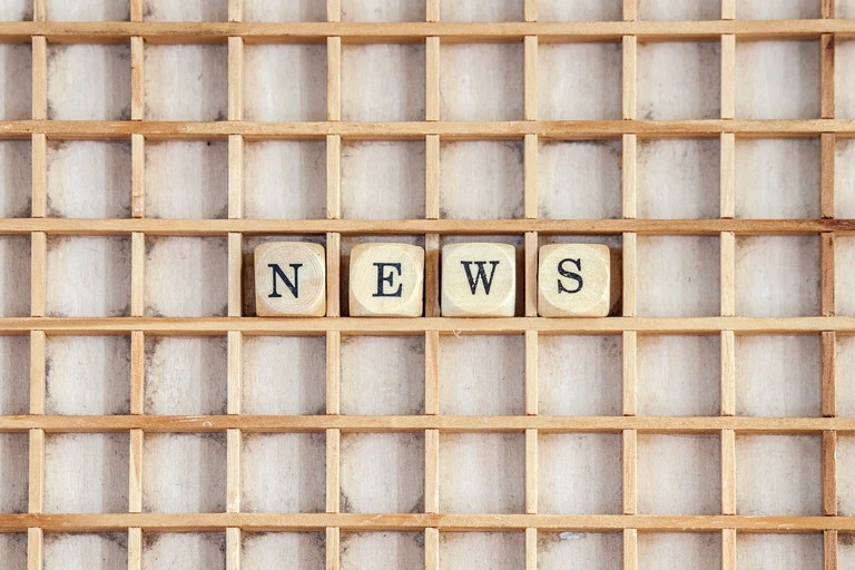 Newsletter August 2026