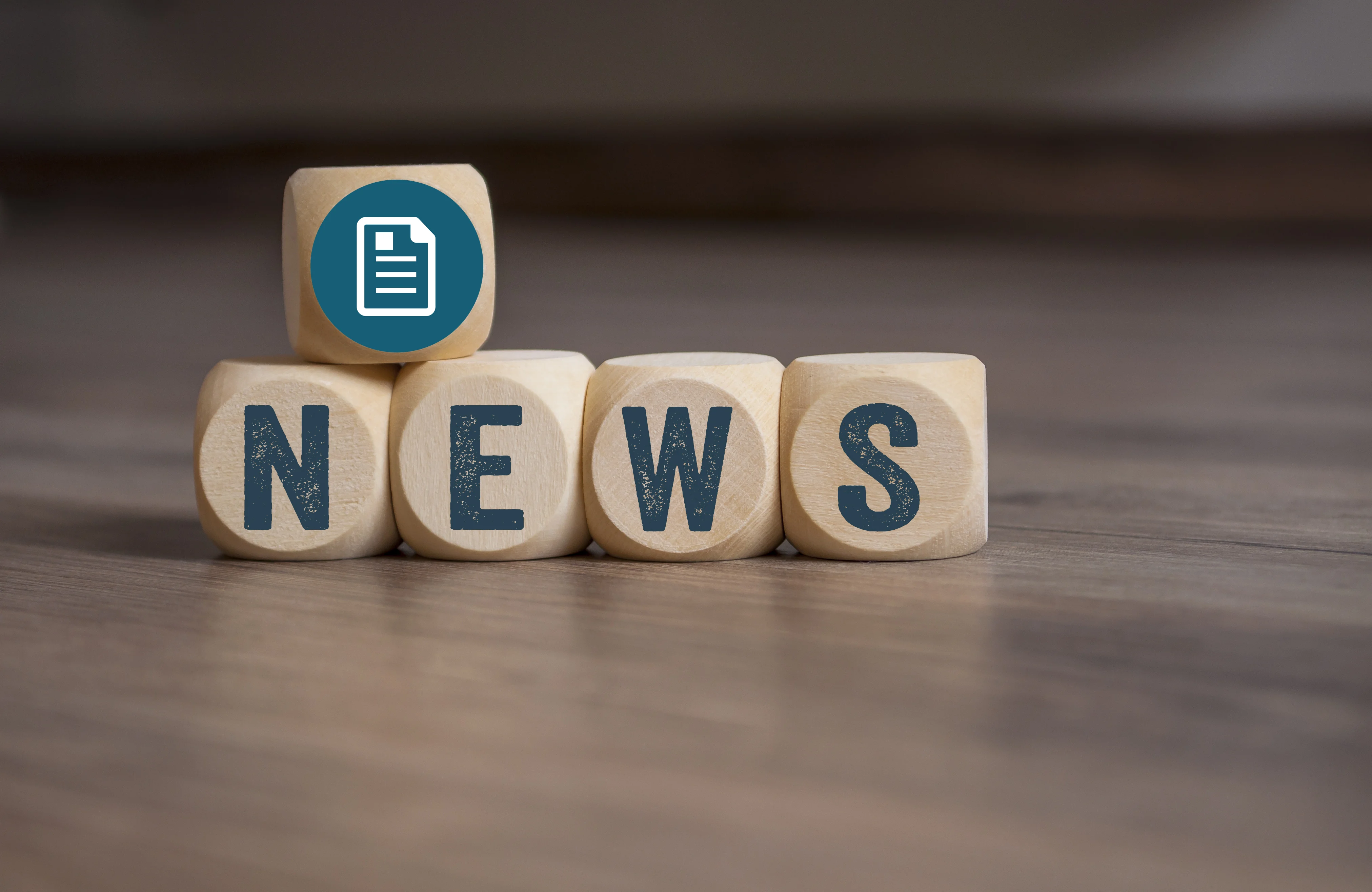 Newsletter Februar 2026