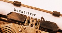 Newsletter