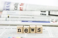 Newsletter Juni 2025