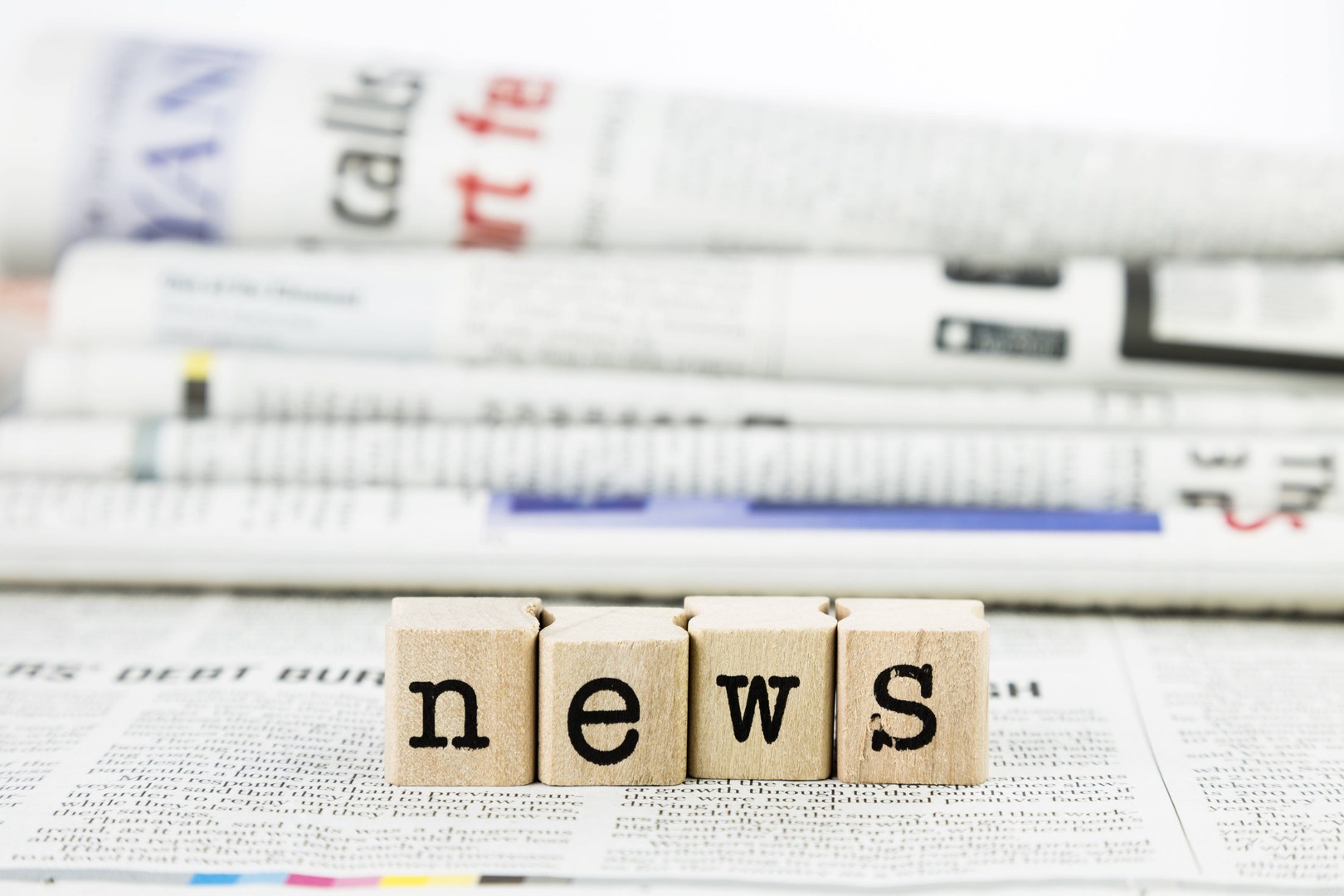 Newsletter Juni 2025