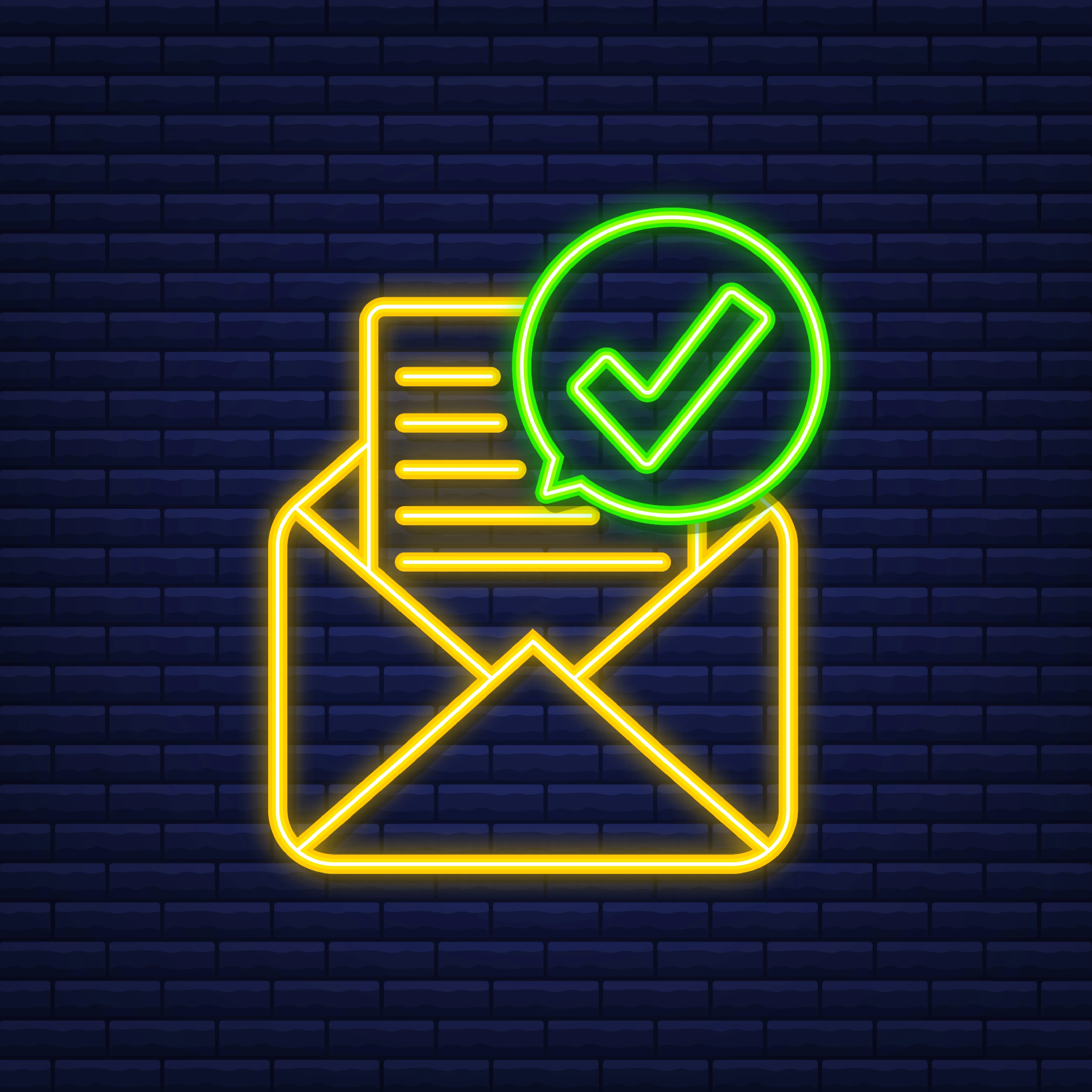 Newsletter Oktober 2025