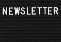 Newsletter September 2025