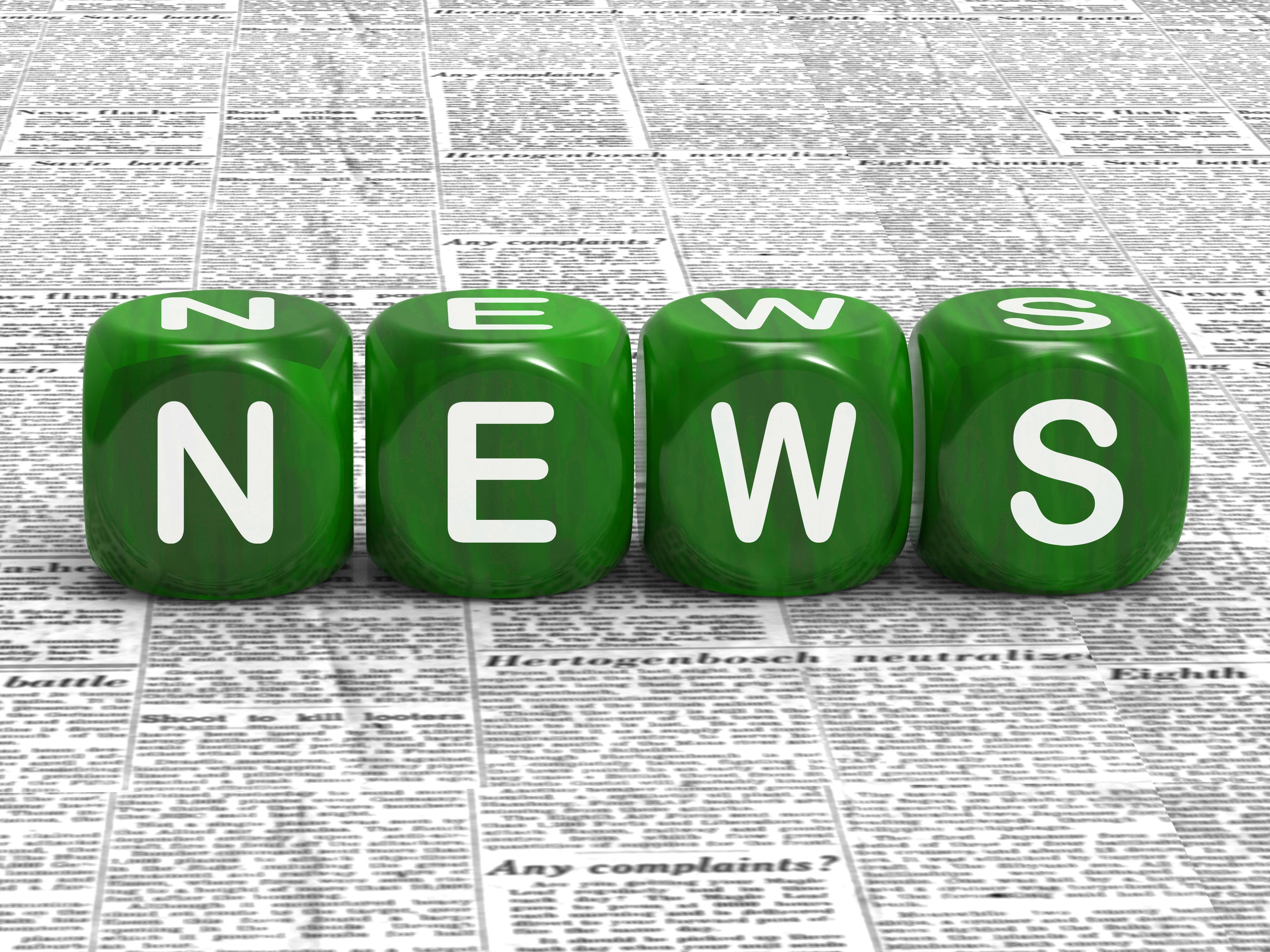 Newsletter September 2026