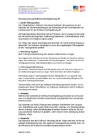 2025 Nutzungsordnung-Aushang Kraftraum Nachtigallenweg.pdf