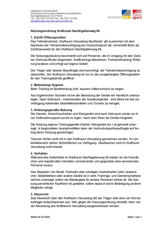 2025 Nutzungsordnung-Aushang Kraftraum Nachtigallenweg.pdf