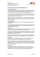 2025 Usage Regulation Weigth Training Room Nachtigallenweg.pdf