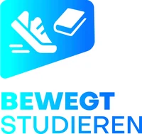Bewegt-Studieren-Pos-CMYK.webp