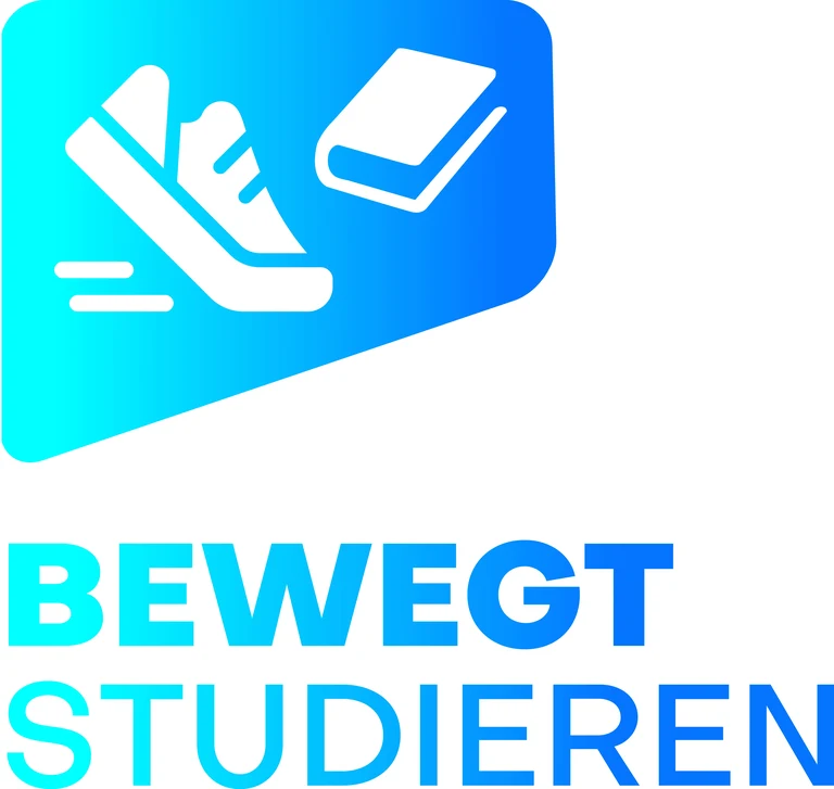 Bewegt-Studieren-Pos-CMYK.webp