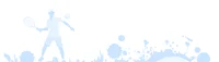 COLOURBOX7393010-tennis.jpg