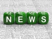 COLOURBOX9862538.webp
