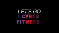 #cyberfitness.jpg