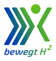 Logo_bewegt_H2_Zeichenfläche 1_L_.png