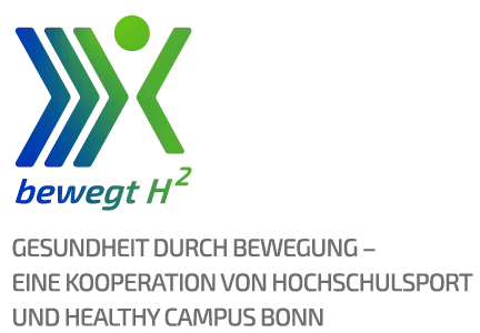 Logo_bewegt_H2_Zeichenfläche 1_M_.png
