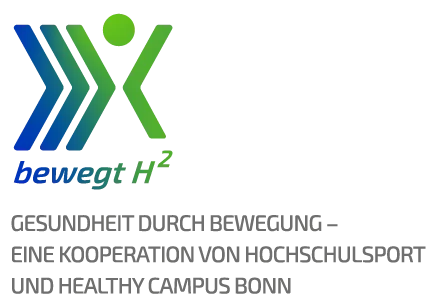 Logo_bewegt_H2_Zeichenfläche 1_M_.png