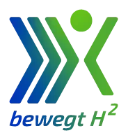 Logo_bewegt_H2_Zeichenfläche 1_M_.png