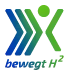 Logo_bewegt_H2_Zeichenfläche 1_S_.png