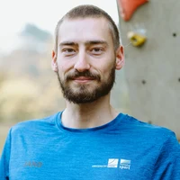 Avatar Früh
