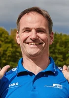 Avatar Preuß